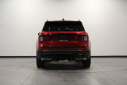 Thumbnail image of 2025 Ford Explorer at Heller Ford - New