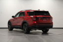 Thumbnail image of 2025 Ford Explorer at Heller Ford - New