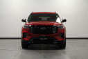 Thumbnail image of 2025 Ford Explorer at Heller Ford - New