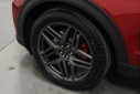 Thumbnail image of 2025 Ford Explorer at Heller Ford - New
