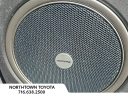 Thumbnail image of 2023 Chrysler 300 at Northtown Toyota Volkswagen