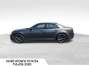 Thumbnail image of 2023 Chrysler 300 at Northtown Toyota Volkswagen