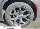 Thumbnail image of 2023 Chrysler 300 at Northtown Toyota Volkswagen