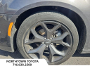 Thumbnail image of 2023 Chrysler 300 at Northtown Toyota Volkswagen