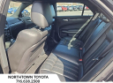 Thumbnail image of 2023 Chrysler 300 at Northtown Toyota Volkswagen