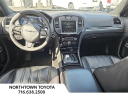 Thumbnail image of 2023 Chrysler 300 at Northtown Toyota Volkswagen