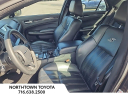 Thumbnail image of 2023 Chrysler 300 at Northtown Toyota Volkswagen
