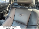 Thumbnail image of 2023 Chrysler 300 at Northtown Toyota Volkswagen