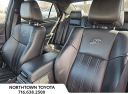 Thumbnail image of 2023 Chrysler 300 at Northtown Toyota Volkswagen