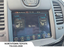 Thumbnail image of 2023 Chrysler 300 at Northtown Toyota Volkswagen