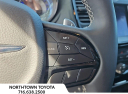 Thumbnail image of 2023 Chrysler 300 at Northtown Toyota Volkswagen