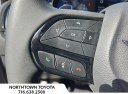 Thumbnail image of 2023 Chrysler 300 at Northtown Toyota Volkswagen