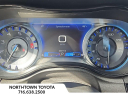 Thumbnail image of 2023 Chrysler 300 at Northtown Toyota Volkswagen