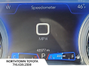 Thumbnail image of 2023 Chrysler 300 at Northtown Toyota Volkswagen