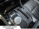 Thumbnail image of 2023 Chrysler 300 at Northtown Toyota Volkswagen