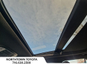 Thumbnail image of 2023 Chrysler 300 at Northtown Toyota Volkswagen