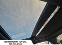 Thumbnail image of 2023 Chrysler 300 at Northtown Toyota Volkswagen