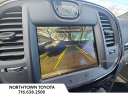 Thumbnail image of 2023 Chrysler 300 at Northtown Toyota Volkswagen