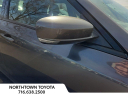Thumbnail image of 2023 Chrysler 300 at Northtown Toyota Volkswagen