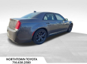 Thumbnail image of 2023 Chrysler 300 at Northtown Toyota Volkswagen