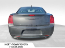 Thumbnail image of 2023 Chrysler 300 at Northtown Toyota Volkswagen