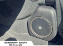 Thumbnail image of 2023 Chrysler 300 at Northtown Toyota Volkswagen