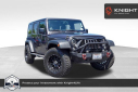 Thumbnail image of 2016 Jeep Wrangler Unlimited at Elk Grove Chrysler Dodge Jeep Ram