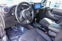 Thumbnail image of 2016 Jeep Wrangler Unlimited at Elk Grove Chrysler Dodge Jeep Ram