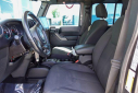 Thumbnail image of 2016 Jeep Wrangler Unlimited at Elk Grove Chrysler Dodge Jeep Ram