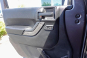 Thumbnail image of 2016 Jeep Wrangler Unlimited at Elk Grove Chrysler Dodge Jeep Ram