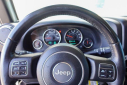 Thumbnail image of 2016 Jeep Wrangler Unlimited at Elk Grove Chrysler Dodge Jeep Ram
