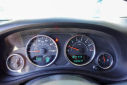 Thumbnail image of 2016 Jeep Wrangler Unlimited at Elk Grove Chrysler Dodge Jeep Ram