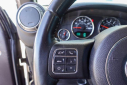 Thumbnail image of 2016 Jeep Wrangler Unlimited at Elk Grove Chrysler Dodge Jeep Ram