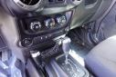 Thumbnail image of 2016 Jeep Wrangler Unlimited at Elk Grove Chrysler Dodge Jeep Ram