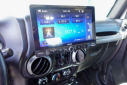 Thumbnail image of 2016 Jeep Wrangler Unlimited at Elk Grove Chrysler Dodge Jeep Ram