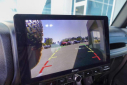 Thumbnail image of 2016 Jeep Wrangler Unlimited at Elk Grove Chrysler Dodge Jeep Ram