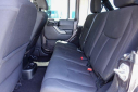 Thumbnail image of 2016 Jeep Wrangler Unlimited at Elk Grove Chrysler Dodge Jeep Ram