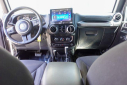 Thumbnail image of 2016 Jeep Wrangler Unlimited at Elk Grove Chrysler Dodge Jeep Ram
