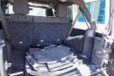 Thumbnail image of 2016 Jeep Wrangler Unlimited at Elk Grove Chrysler Dodge Jeep Ram