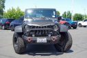 Thumbnail image of 2016 Jeep Wrangler Unlimited at Elk Grove Chrysler Dodge Jeep Ram