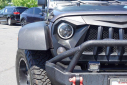 Thumbnail image of 2016 Jeep Wrangler Unlimited at Elk Grove Chrysler Dodge Jeep Ram