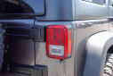 Thumbnail image of 2016 Jeep Wrangler Unlimited at Elk Grove Chrysler Dodge Jeep Ram