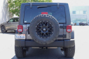 Thumbnail image of 2016 Jeep Wrangler Unlimited at Elk Grove Chrysler Dodge Jeep Ram