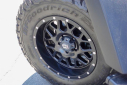 Thumbnail image of 2016 Jeep Wrangler Unlimited at Elk Grove Chrysler Dodge Jeep Ram