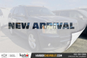 Thumbnail image of 2007 Chevrolet Tahoe at Harbor Chevrolet