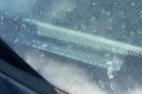 Thumbnail image of 2007 Chevrolet Tahoe at Harbor Chevrolet