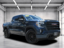 Thumbnail image of 2021 GMC Sierra 1500 at Sullivan Buick Gmc Truck