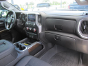Thumbnail image of 2021 GMC Sierra 1500 at Sullivan Buick Gmc Truck