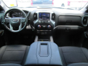 Thumbnail image of 2021 GMC Sierra 1500 at Sullivan Buick Gmc Truck
