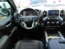 Thumbnail image of 2021 GMC Sierra 1500 at Sullivan Buick Gmc Truck